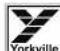 YORKVILLE Elite EF15P - DESIGN HISTORY AND INFORMATION - 2