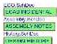 YORKVILLE Elite EF15P - PINOUT DIAGRAMS - 3