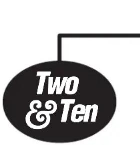 Two & Ten