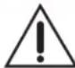 YORKVILLE NX10C - IMPORTANT SAFETY INSTRUCTIONS - 2