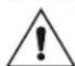 YORKVILLE EXM Mobile 12 - IMPORTANT SAFETY INSTRUCTIONS - 2