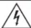 YORKVILLE EXM Mobile 12 - IMPORTANT SAFETY INSTRUCTIONS - 1