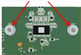 YORKVILLE EXM Mobile 12 - AFTER WAVE SOLDER - 1