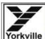 YORKVILLE EXM Mobile 12 - DESIGN HISTORY AND INFORMATION - 2