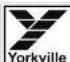 YORKVILLE EXM Mobile 12 - DESIGN HISTORY AND INFORMATION - 2