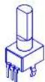 YORKVILLE EXM Mobile 12 - DESIGN HISTORY AND INFORMATION - 1