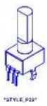 YORKVILLE EXM Mobile 12 - DESIGN HISTORY AND INFORMATION - 1