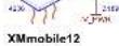 YORKVILLE EXM Mobile 12 - Heatsin Assembly PCB Finis ing - 10