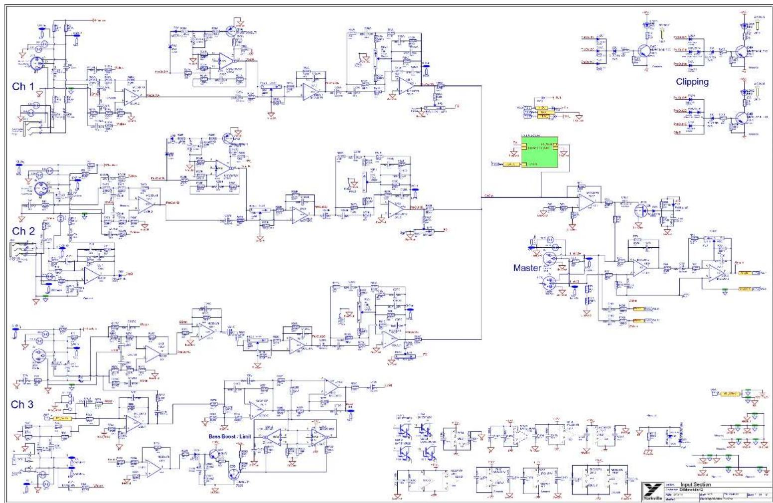 Ch 1 Ch 2 Ch 3 Clipping Master Baso Boost / Limit Input Section Yorkville Circuit Diameter: 0.75V Diameter: 0.4V Output: 0.8V Output: 0.6V Output: 0.5V Output: 0.4V Output: 0.3V Output: 0.2V Output: 0.1V Output: 0.0V Output: -0.1V Output: -0.2V Output: -0.3V Output: -0.4V Output: -0.5V Output: -0.6V Output: -0.7V Output: -0.8V Output: -0.9V Output: -1.0V Output: -1.1V Output: -1.2V Output: -1.3V Output: -1.4V Output: -1.5V Output: -1.6V Output: -1.7V Output: -1.8V Output: -1.9V Output: -2.0V Output: -2.1V Output: -2.2V Output: -2.3V Output: -2.4V Output: -2.5V Output: -2.6V Output: -2.7V Output: -2.8V Output: -2.9V Output: -3.0V Output: -3.1V Output: -3.2V Output: -3.3V Output: -3.4V Output: -3.5V Output: -3.6V Output: -3.7V Output: -3.8V Output: -3.9V Output: -4.0V Output: -4.1V Output: -4.2V Output: -4.3V Output: -4.4V Output: -4.5V Output: -4.6V Output: -4.7V Output: -4.8V Output: -4.9V Output: -5.0V Output: -5.1V Output: -5.2V Output: -5.3V Output: -5.4V Output: -5.5V Output: -5.6V Output: -5.7V Output: -5.8V Output: -5.9V Output: -6.0V Output: -6.1V Output: -6.2V Output: -6.3V Output: -6.4V Output: -6.5V Output: -6.6V Output: -6.7V Output: -6.8V Output: -6.9V Output: -7.0V Output: -7.1V Output: -7.2V Output: -7.3V Output: -7.4V Output: -7.5V Output: -7.6V Output: -7.7V Output: -7.8V Output: -7.9V Output: -8.0V
