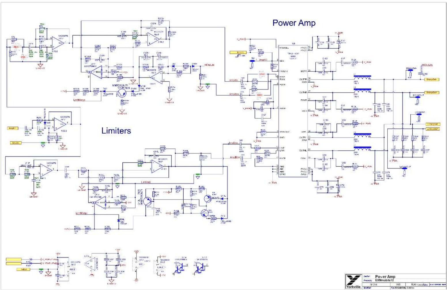 Power Amp Limiters Power Amp Torkville Section Power Amp ExMmobile12 M-314 V65 R-Hmmoculture 100mm/1000V Eddec PCC10000000000000000000000000000000000000000000000000000000000000000000000000000000000 C-75 R-75 L-75 C-75 C-75 C-75 C-75 C-75 C-75 C-75 C-75 C-75 C-75 C-75 C-75 C-75 C-75 C-75 C-75 C-75 C-75 C-75 C-75 L-75 C-75 L-75 L-75 L-75 L-75 L-75 L-75 L-75 L-75 L-75 L-75 L-75 L-75 L-75 L-75 L-75 L-75 L-75 L-75 L-75 L-75 U-122 U-122 U-122 U-122 U-122 U-122 U-122 U-122 U-122 U-122 U-122 U-122 U-122 U-122 U-122 U-122 U-122 U-89 U-89 U-89 U-89 U-89 U-89 U-89 U-89 U-89 U-89 U-89 U-89 U-89 U-89 U-89 U-89 U-89 U-89 U-89 U-89 U-88 U-88 U-88 U-88 U-88 U-88 U-88 U-88 U-88 U-88 U-88 U-88 U-88 U-88 U-88 U-88 U-88 U-88 U-88 U-88 U-87 U-87 U-87 U-87 U-87 U-87 U-87 U-87 U-87 U-87 U-87 U-87 U-87 U-87 U-86 U-86 U-86 U-86 U-86 U-86 U-86 U-86 U-86 U-86 U-86 U-86 U-86 U-86 U-86 U-86 U-86 U-86 U-86 U-86 U-85 U-85 U-85 U-85 U-85 U-85 U-85 U-85 U-85 U-85 U-85 U-85 U-85 U-85 U-85 U-85 U-84 U-84 U-84 U-84 U-84 U-84 U-84 U-84 U-84 U-84 U-84 U-84 U-84 U-84 U-84