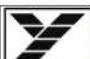 YORKVILLE EXM Mobile 12 - DESIGN HISTORY AND INFORMATION - 8