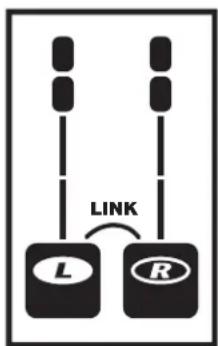 YORKVILLE Excursion Mini EXM400 - Configurations du Système - 4