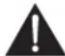 YORKVILLE Excursion Mini EXM400 - IMPORTANT SAFETY INSTRUCTIONS (UL60065) - 2