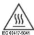 YORKVILLE Synergy SA221S - CAUTION • AVIS - 3