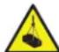 YORKVILLE Synergy SA221S - CAUTION • AVIS - 5
