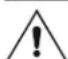 YORKVILLE Parasource PS10P - CAUTION·AVIS - 3