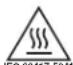 YORKVILLE Parasource PS10P - CAUTION·AVIS - 1