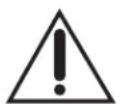 YORKVILLE YXL10P - IMPORTANT!! - 1