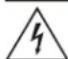 YORKVILLE Excursion Mini EXM70 - IMPORTANT SAFETY INSTRUCTIONS - 1