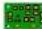YORKVILLE Excursion Mini EXM70 - PCB ASSEMBLY DOCUMENTATION - 8