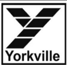 YORKVILLE Excursion Mini EXM70 - DESIGN HISTORY AND INFORMATION - 16