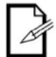 Chauvet OnAir Panel 1 IP - Gelijkstroom - 1