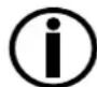 Chauvet OnAir Panel 1 IP - USB Software Update - 1