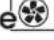 WHIRLPOOL W6 OS4 4S1 H BL - • Détartrer - 18