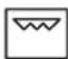 WHIRLPOOL W6 OS4 4S1 H BL - CONVENCIONAL - 1