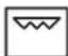 WHIRLPOOL W6 OS4 4S1 H BL - CONVENCIONAL - 1