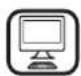WHIRLPOOL W6 OS4 4S1 H BL - RIMOZIONE E MONTAGGIO DELLA PORTA - 7