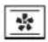 WHIRLPOOL W6 OS4 4S1 H BL - • Détartrer - 8