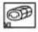 WHIRLPOOL W6 OS4 4S1 H BL - • Détartrer - 5