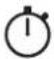 WHIRLPOOL W6 OS4 4S1 H BL - TEMPORIZADORES - 1