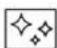 WHIRLPOOL W6 OS4 4S1 H BL - Minuteur - 1