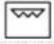 WHIRLPOOL W6 OS4 4S1 H BL - • Détartrer - 9