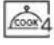 WHIRLPOOL W6 OS4 4S1 H BL - • Détartrer - 13