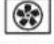 WHIRLPOOL W6 OS4 4S1 H BL - • Détartrer - 15