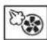 WHIRLPOOL W6 OS4 4S1 H BL - ^th SENSE - 1
