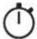 WHIRLPOOL W6 OS4 4S1 H BL - TIMERS - 1