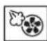 WHIRLPOOL W6 OS4 4S1 H BL - ^Th SENSE - 1