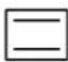 WHIRLPOOL W6 OS4 4S1 H BL - » ECO AIRE FORZADO - 1