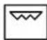 WHIRLPOOL W6 OS4 4S1 H BL - CONVENTIONAL - 1