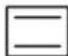 WHIRLPOOL W6 OS4 4S1 H BL - » ECO FORCED AIR - 1