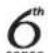 WHIRLPOOL W6 OS4 4S1 H BL - FUNZIONI - 1