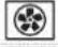 WHIRLPOOL W6 OS4 4S1 H BL - • Détartrer - 16