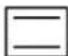 WHIRLPOOL W6 OS4 4S1 H BL - Éco chaleur pulsée - 1