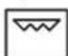 WHIRLPOOL W6 OS4 4S1 H BL - STATICO - 1
