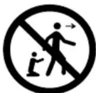 CRIVIT IAN 388687 - NEBEZPE-⚠️ VAROVANIE! - 3