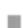 CRIVIT IAN 388687 - Sicherheitshinweise - 2
